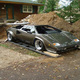Image for article titled A history of Jalopnik tipsters (Updated!)